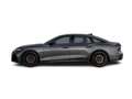 Audi A6 Berlina Business e-hybrid quattro 270 kW S tronic Grigio - thumbnail 2