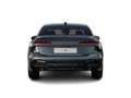 Audi A6 Berlina Business e-hybrid quattro 270 kW S tronic Grigio - thumbnail 4