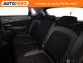 Hyundai KONA 1.0 TGDI Klass 2WD Verde - thumbnail 15