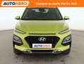 Hyundai KONA 1.0 TGDI Klass 2WD Verde - thumbnail 9