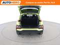 Hyundai KONA 1.0 TGDI Klass 2WD Verde - thumbnail 17