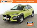 Hyundai KONA 1.0 TGDI Klass 2WD Verde - thumbnail 1