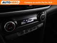 Hyundai KONA 1.0 TGDI Klass 2WD Verde - thumbnail 25