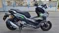 KL Motors Brera X 300 Grün - thumbnail 1