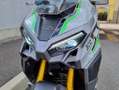KL Motors Brera X 300 Grün - thumbnail 4