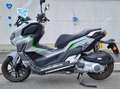 KL Motors Brera X 300 Grün - thumbnail 2