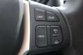 Suzuki SX4 S-Cross 1.0 Turbo Boosterjet GL+ Blauw - thumbnail 17