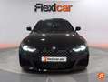 BMW 420 420iA Gran Coupé Noir - thumbnail 2
