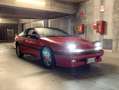 Mitsubishi Eclipse 2.0 16v GS 2wd - thumbnail 9