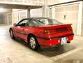 Mitsubishi Eclipse 2.0 16v GS 2wd - thumbnail 6