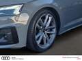 Audi A5 SB S line 40 TFSI tronic Grau - thumbnail 9