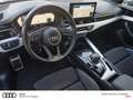 Audi A5 SB S line 40 TFSI tronic Grau - thumbnail 17