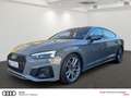 Audi A5 SB S line 40 TFSI tronic Grau - thumbnail 1