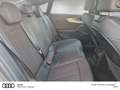 Audi A5 SB S line 40 TFSI tronic Grau - thumbnail 7