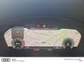 Audi A5 SB S line 40 TFSI tronic KAMERA MATRIX-LED SPORTSI Grau - thumbnail 16