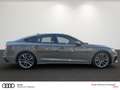 Audi A5 SB S line 40 TFSI tronic Grau - thumbnail 2