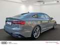 Audi A5 SB S line 40 TFSI tronic Grau - thumbnail 4