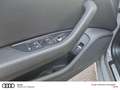 Audi A5 Sportback S line 40 TFSI tronic KAMERA CARPLAY SPO Grau - thumbnail 11