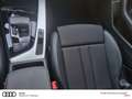 Audi A5 Sportback S line 40 TFSI tronic KAMERA CARPLAY SPO Grau - thumbnail 14