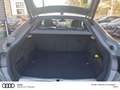 Audi A5 SB S line 40 TFSI tronic KAMERA MATRIX-LED SPORTSI Grau - thumbnail 9