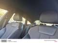 Audi A5 Sportback S line 40 TFSI tronic KAMERA CARPLAY SPO Grau - thumbnail 13