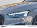Audi A5 SB S line 40 TFSI tronic Grau - thumbnail 5