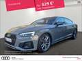 Audi A5 Sportback S line 40 TFSI tronic KAMERA CARPLAY SPO Grau - thumbnail 1