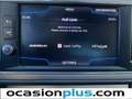 SEAT Leon ST 1.5 EcoTSI S&S Xcellence DSG7 150 Gris - thumbnail 7