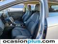 SEAT Leon ST 1.5 EcoTSI S&S Xcellence DSG7 150 Gris - thumbnail 9