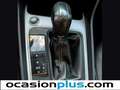 SEAT Leon ST 1.5 EcoTSI S&S Xcellence DSG7 150 Gris - thumbnail 5