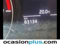 SEAT Leon ST 1.5 EcoTSI S&S Xcellence DSG7 150 Gris - thumbnail 8