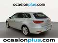 SEAT Leon ST 1.5 EcoTSI S&S Xcellence DSG7 150 Gris - thumbnail 3