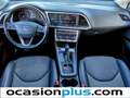 SEAT Leon ST 1.5 EcoTSI S&S Xcellence DSG7 150 Gris - thumbnail 6