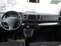 Toyota Proace Verso 2.0 D-4D 145 Lang Shuttle Blanc - thumbnail 12