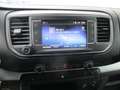 Toyota Proace Verso 2.0 D-4D 145 Lang Shuttle Blanc - thumbnail 15