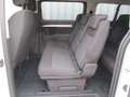 Toyota Proace Verso 2.0 D-4D 145 Lang Shuttle Blanc - thumbnail 9