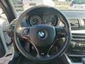 BMW 118 118d Cabrio 2.0 143cv Blanc - thumbnail 9