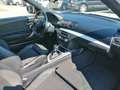 BMW 118 118d Cabrio 2.0 143cv Blanc - thumbnail 13