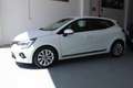 Renault Clio TCe Intens 74kW Blanc - thumbnail 4