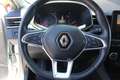 Renault Clio TCe Intens 74kW Blanco - thumbnail 8