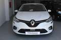 Renault Clio TCe Intens 74kW Wit - thumbnail 1
