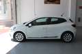 Renault Clio TCe Intens 74kW Blanco - thumbnail 2