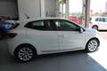 Renault Clio TCe Intens 74kW Blanc - thumbnail 3