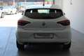 Renault Clio TCe Intens 74kW Blanc - thumbnail 5