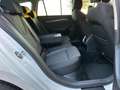 Skoda Octavia Combi Style "HU/AU+Service+Garantie" Blanc - thumbnail 20