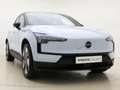 Volvo EX30 Extended Range Plus / Stoel + Stuurw. Verwarming / Blauw - thumbnail 20