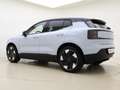 Volvo EX30 Extended Range Plus / Stoel + Stuurw. Verwarming / Blauw - thumbnail 11