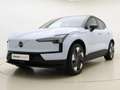 Volvo EX30 Extended Range Plus / Stoel + Stuurw. Verwarming / Blauw - thumbnail 25