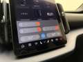 Volvo EX30 Extended Range Plus / Stoel + Stuurw. Verwarming / Blauw - thumbnail 29