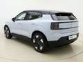 Volvo EX30 Extended Range Plus / Stoel + Stuurw. Verwarming / Blauw - thumbnail 5